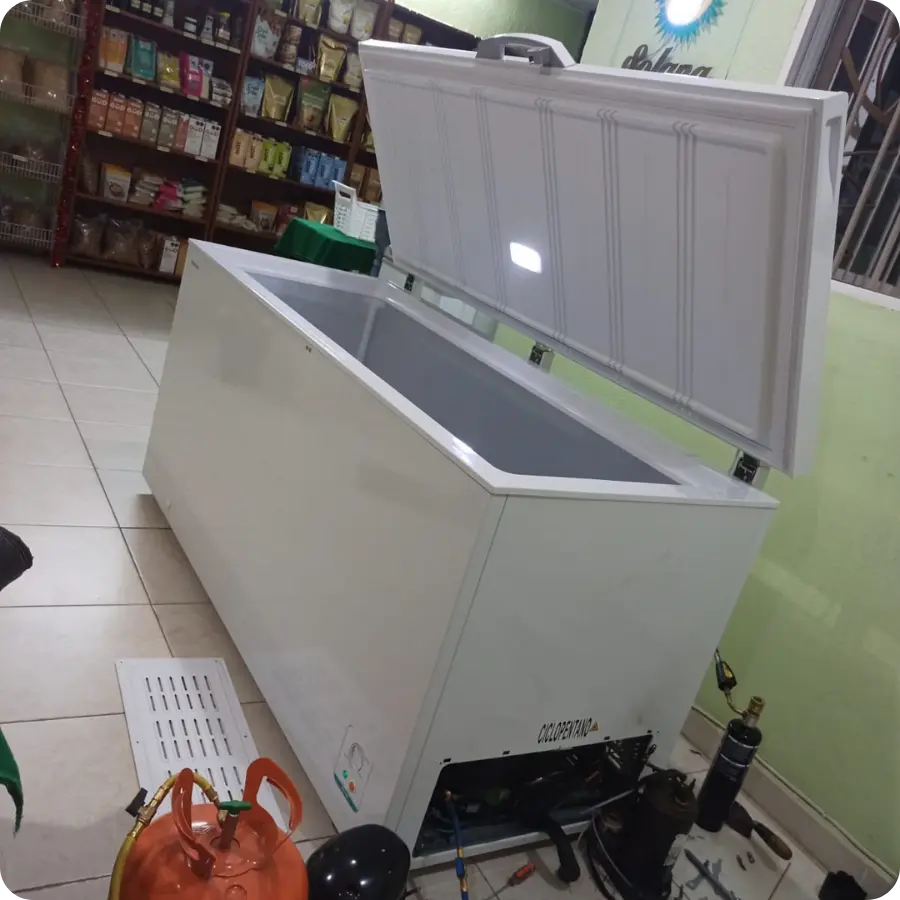 Online Learning Platform